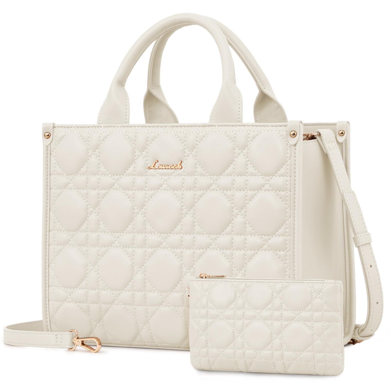 2830 Purses And Handbags  Handbags Shoulder Bags Black Purses And Pu